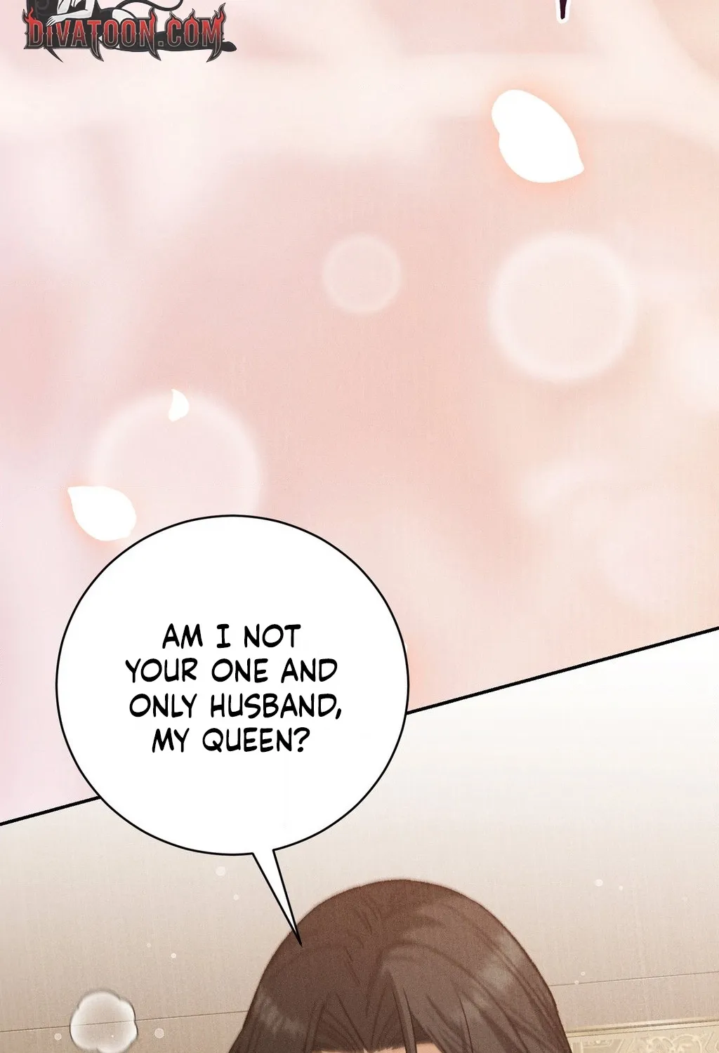Absolute Adoration Chapter 24 page 135 - 