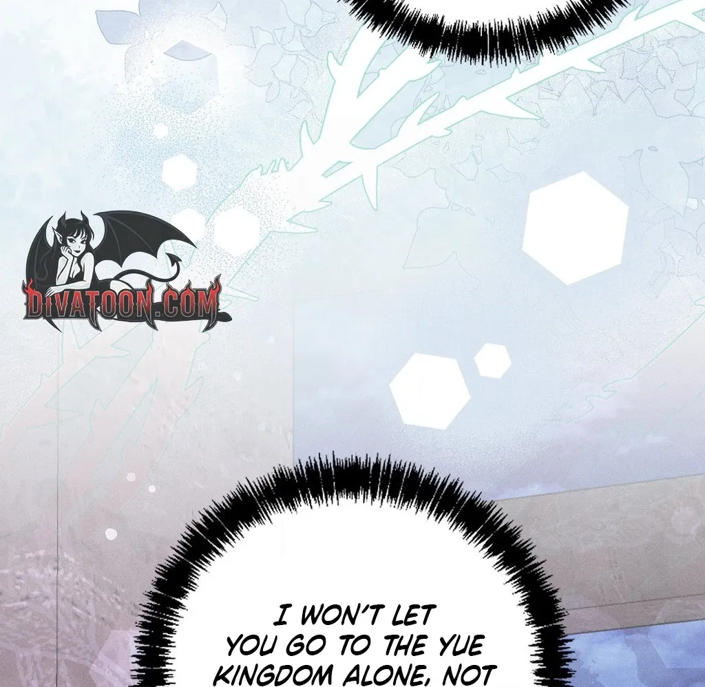 Absolute Adoration Chapter 24 page 15 - 