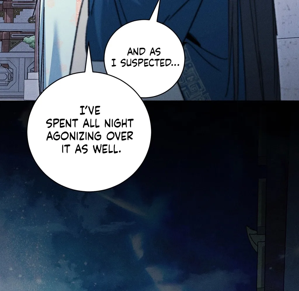 Absolute Adoration Chapter 24 page 20 - 