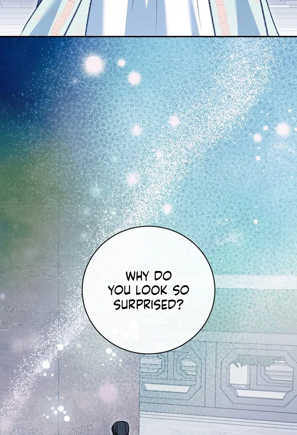 Absolute Adoration Chapter 24 page 23 - 