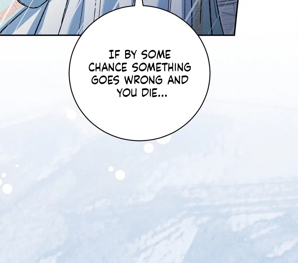 Absolute Adoration Chapter 24 page 30 - 