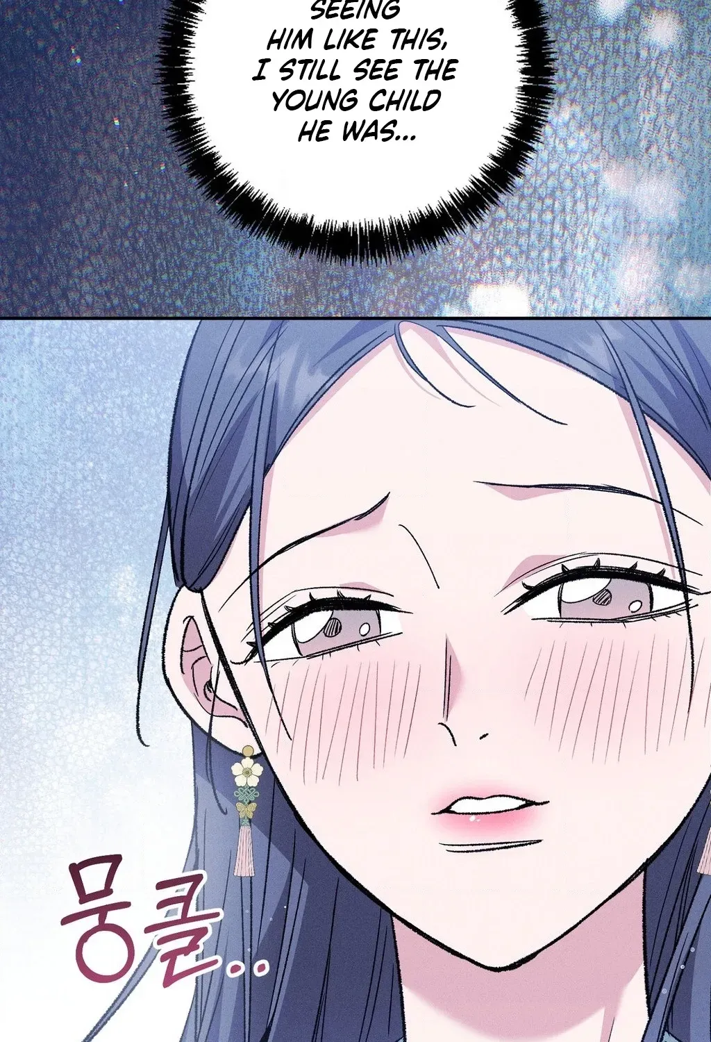 Absolute Adoration Chapter 24 page 48 - 
