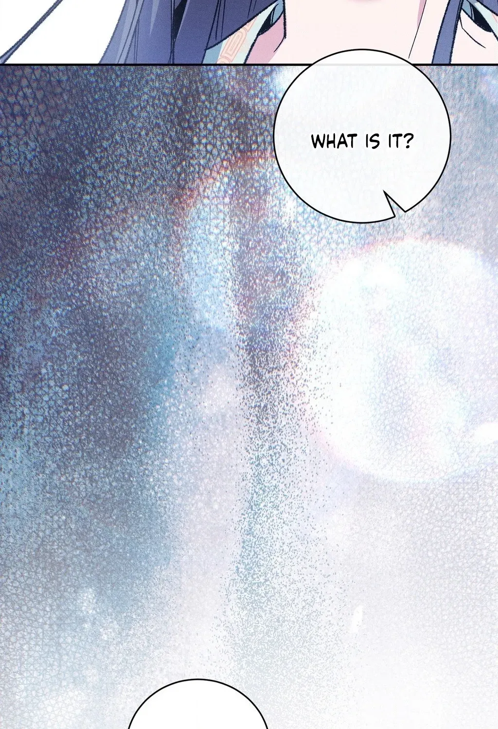 Absolute Adoration Chapter 24 page 49 - 