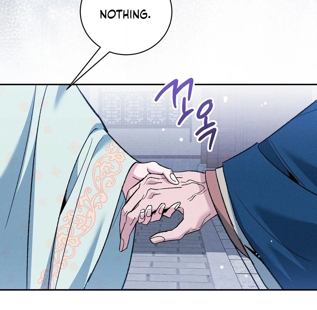 Absolute Adoration Chapter 24 page 50 - 