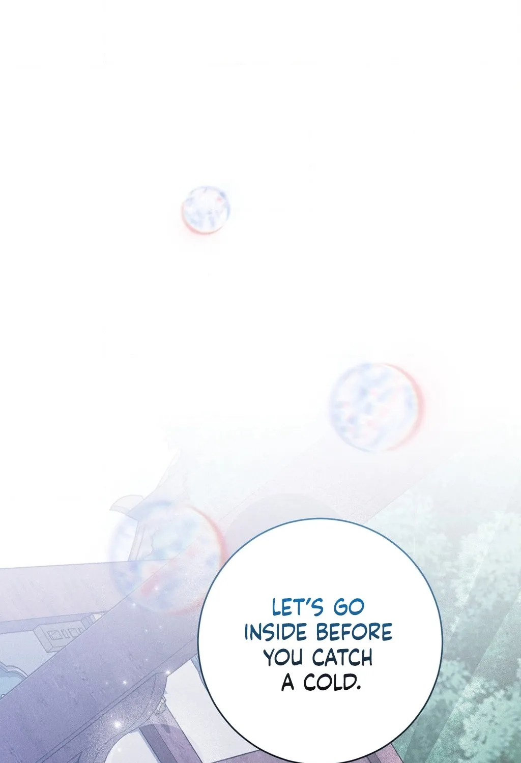 Absolute Adoration Chapter 24 page 51 - 