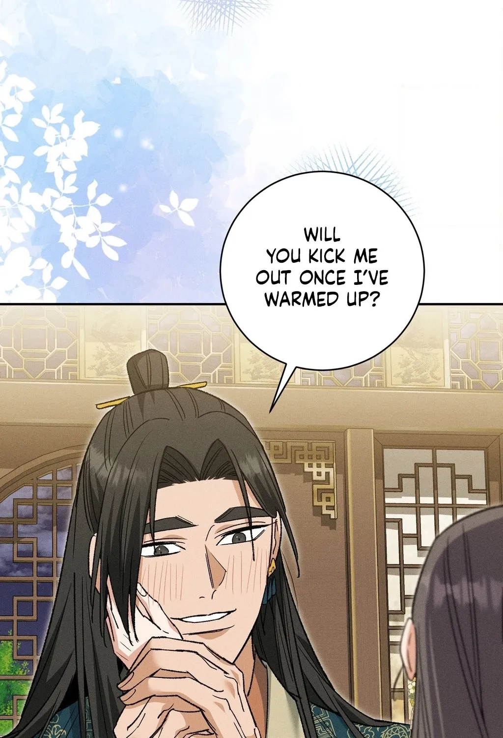Absolute Adoration Chapter 24 page 58 - 