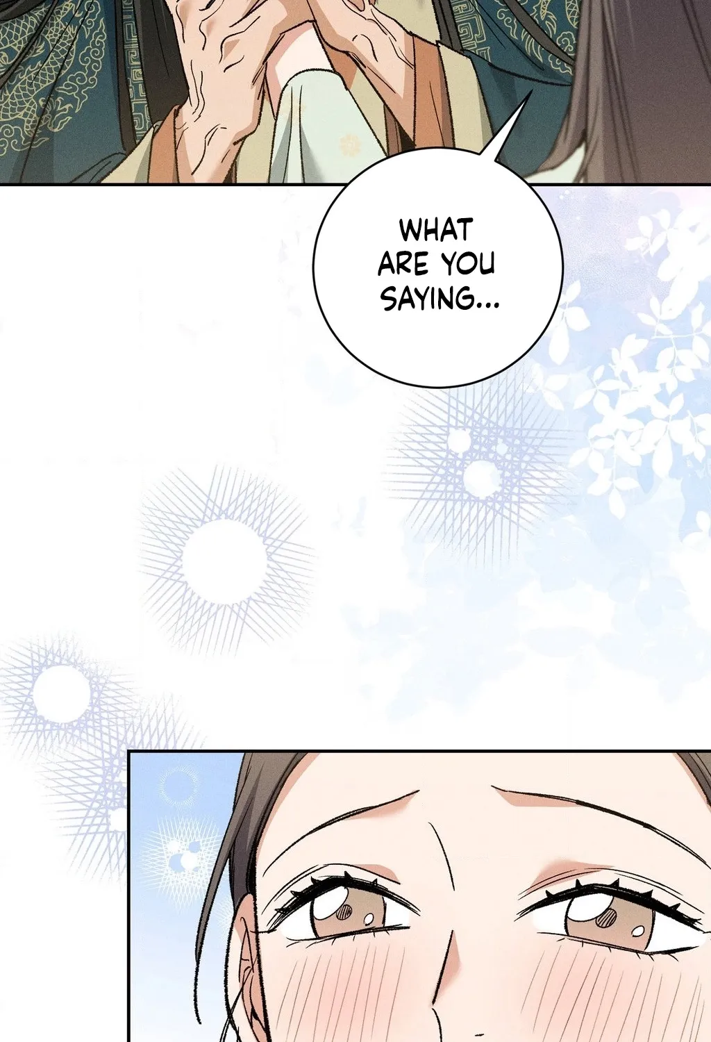 Absolute Adoration Chapter 24 page 59 - 