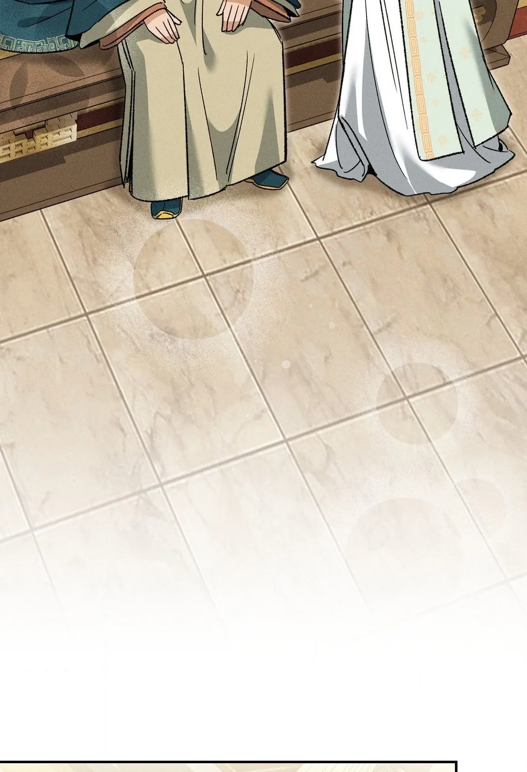 Absolute Adoration Chapter 24 page 62 - 