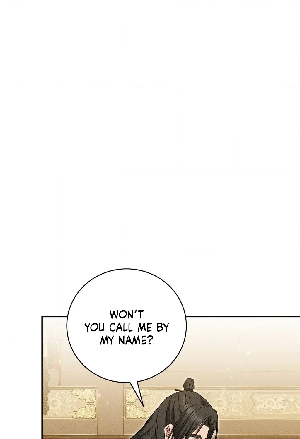 Absolute Adoration Chapter 24 page 64 - 