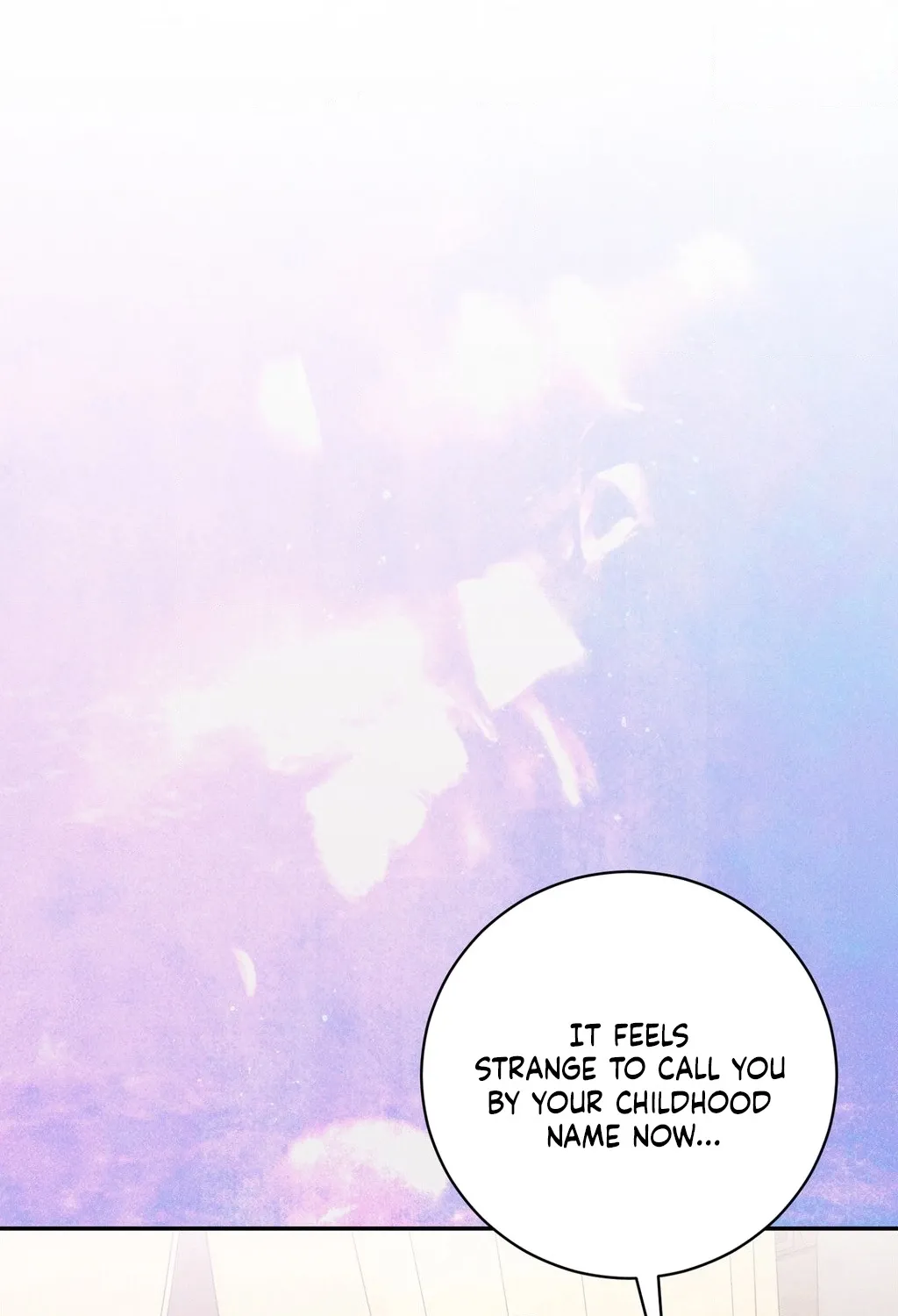 Absolute Adoration Chapter 24 page 67 - 