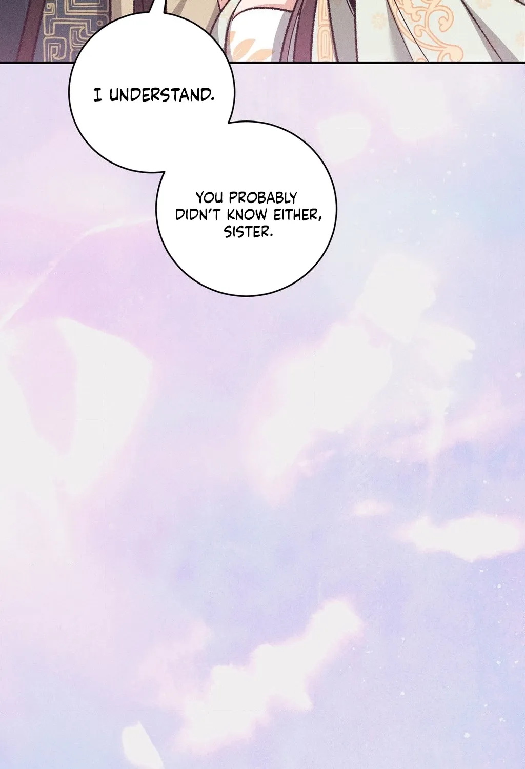 Absolute Adoration Chapter 24 page 69 - 