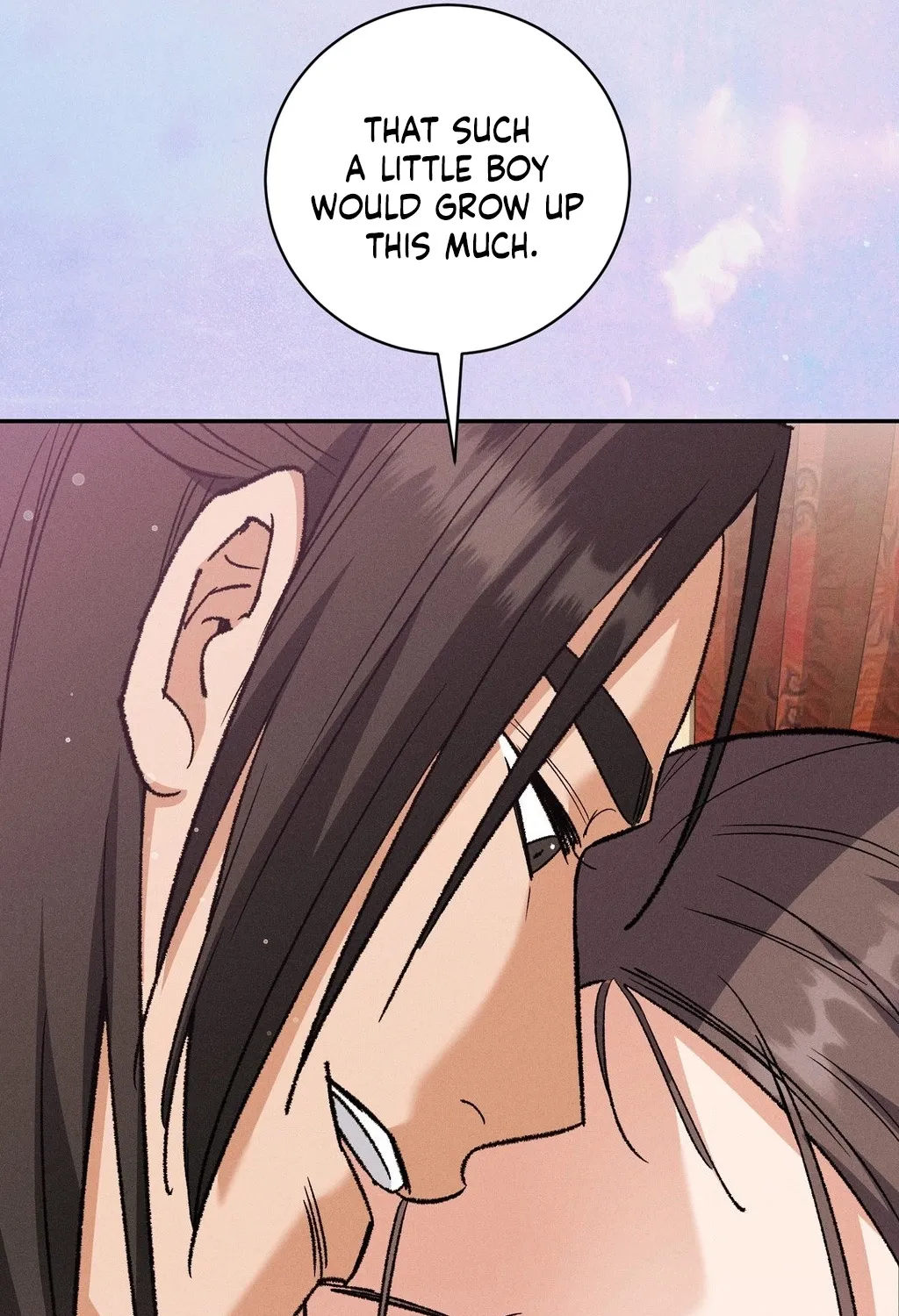 Absolute Adoration Chapter 24 page 71 - 