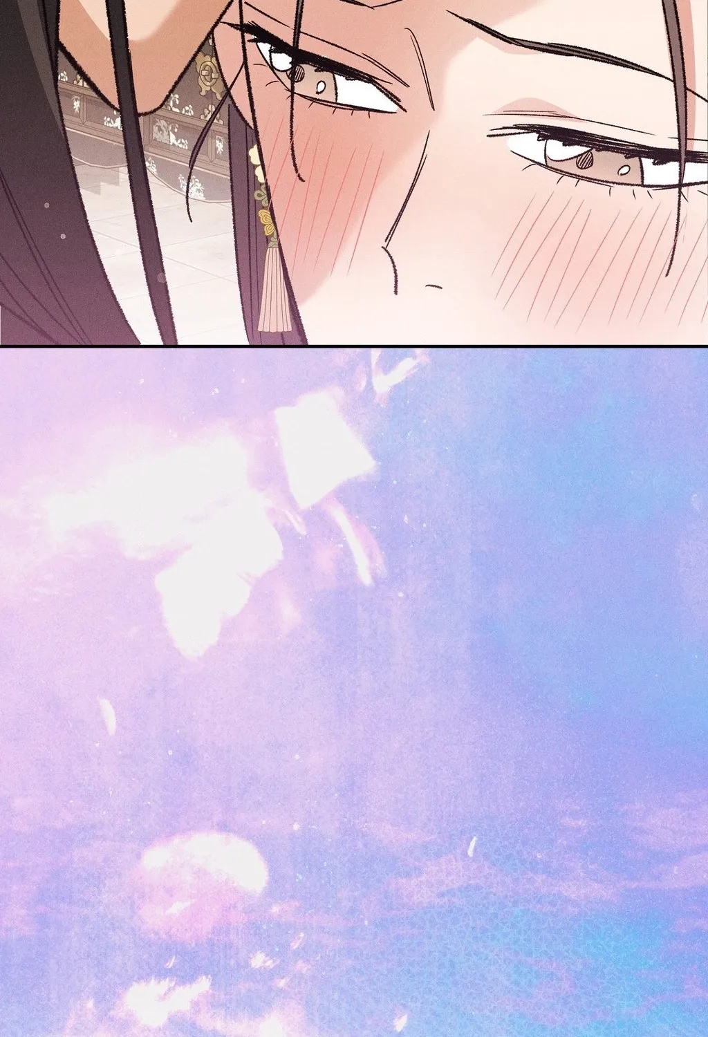Absolute Adoration Chapter 24 page 72 - 