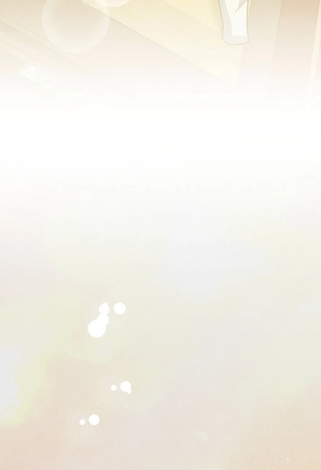 Absolute Adoration Chapter 24 page 77 - 