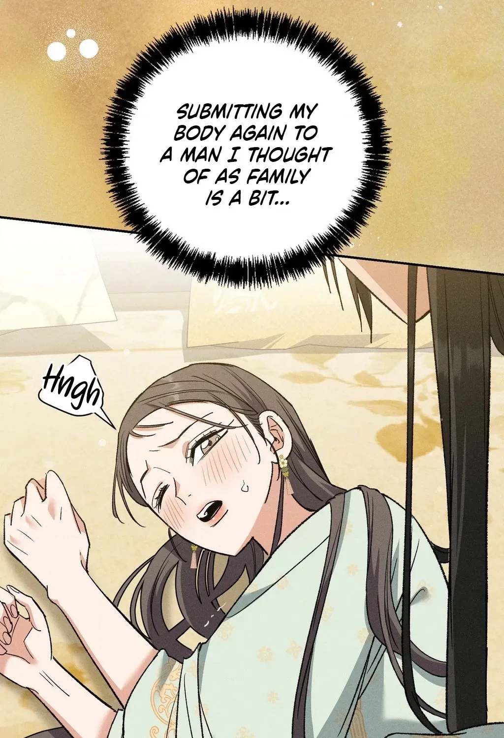 Absolute Adoration Chapter 24 page 81 - 
