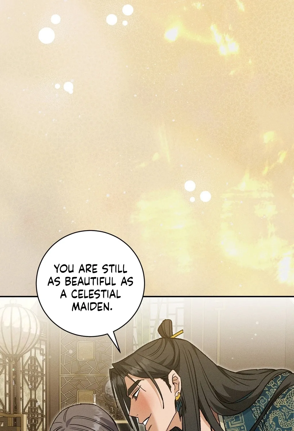 Absolute Adoration Chapter 24 page 83 - 