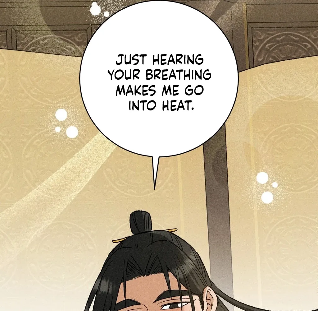 Absolute Adoration Chapter 24 page 85 - 