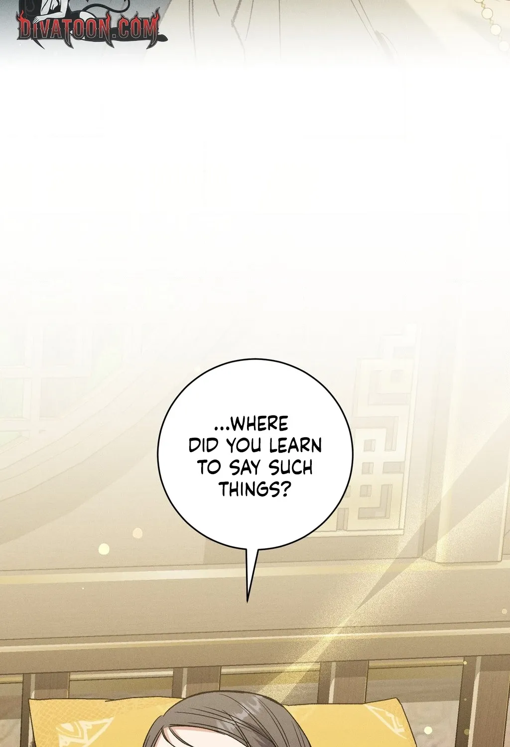 Absolute Adoration Chapter 24 page 87 - 