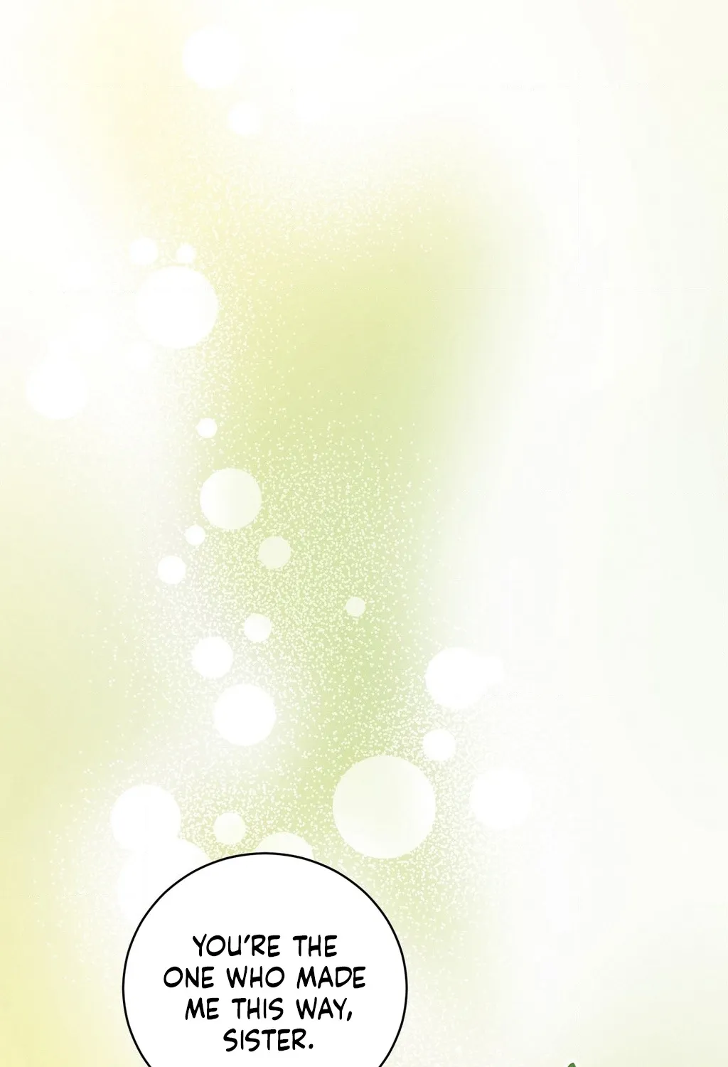Absolute Adoration Chapter 24 page 89 - 
