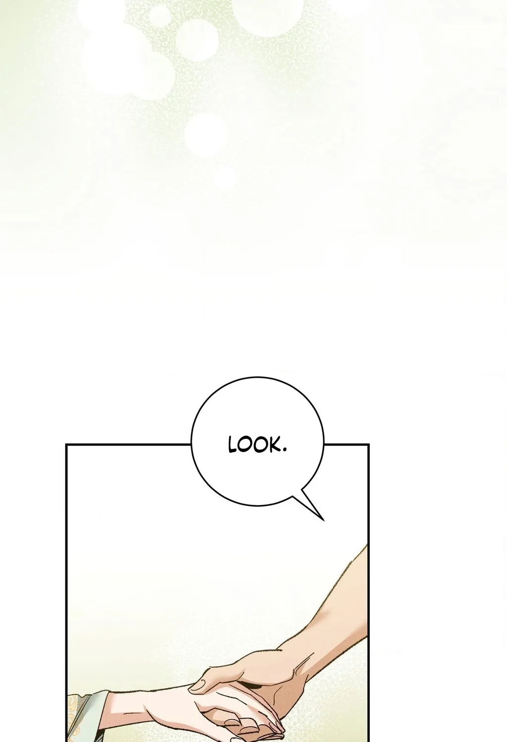 Absolute Adoration Chapter 24 page 91 - 