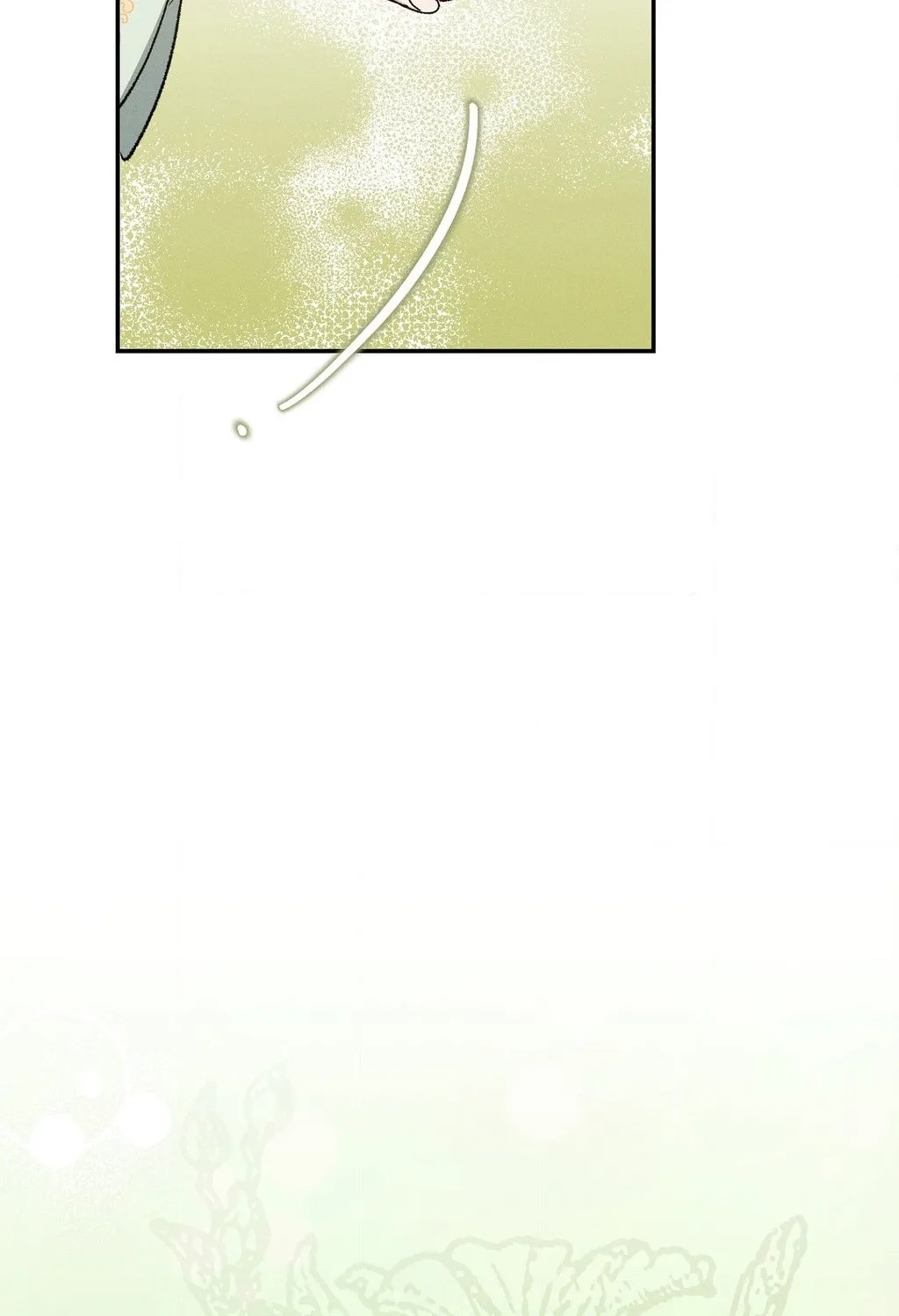 Absolute Adoration Chapter 24 page 92 - 