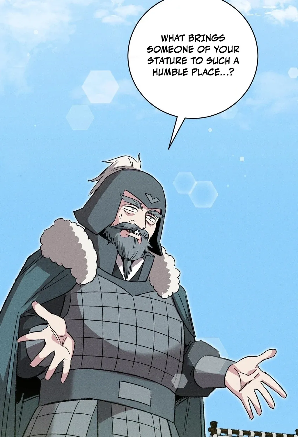 Absolute Adoration Chapter 25 page 101 - 