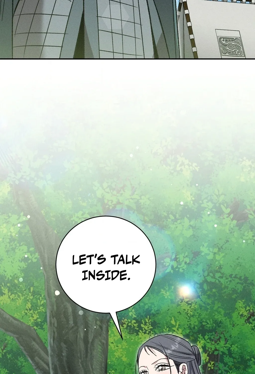 Absolute Adoration Chapter 25 page 102 - 