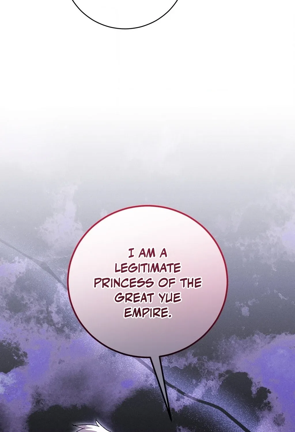 Absolute Adoration Chapter 25 page 106 - 