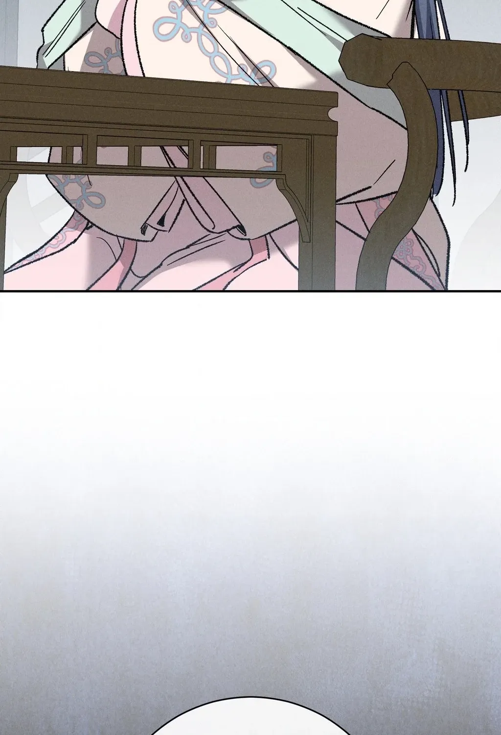 Absolute Adoration Chapter 25 page 122 - 