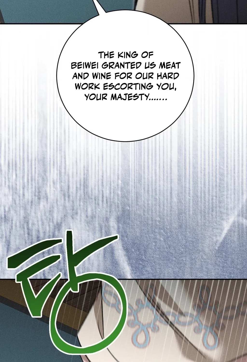Absolute Adoration Chapter 25 page 126 - 