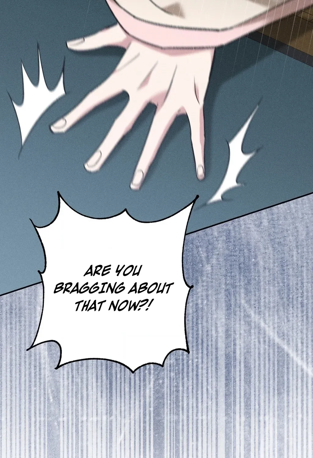 Absolute Adoration Chapter 25 page 127 - 