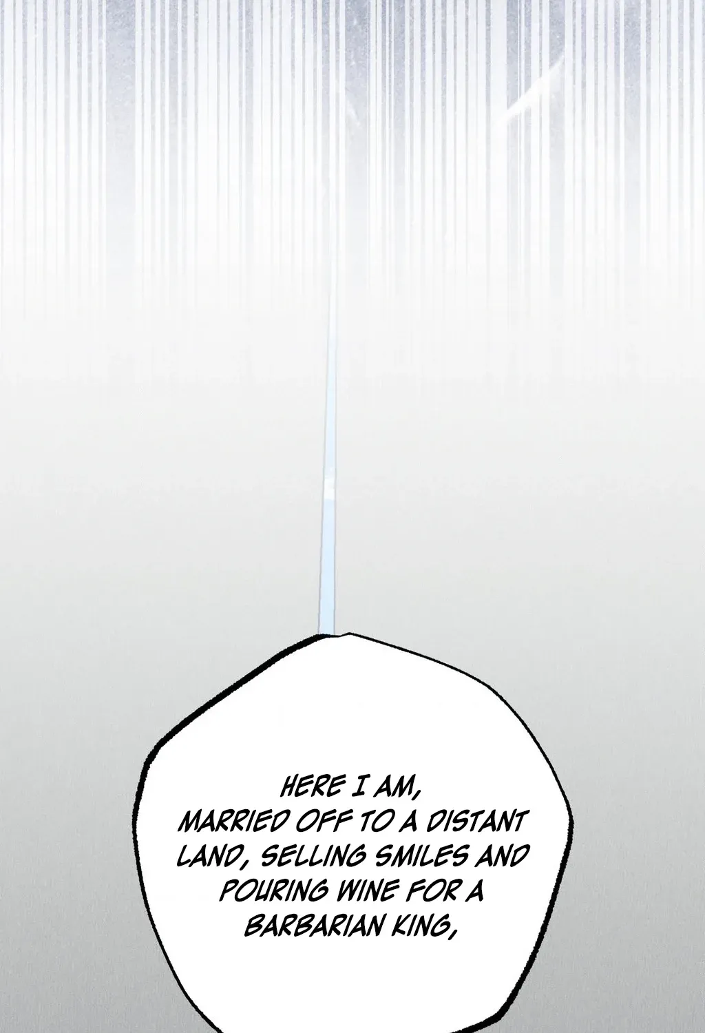 Absolute Adoration Chapter 25 page 128 - 