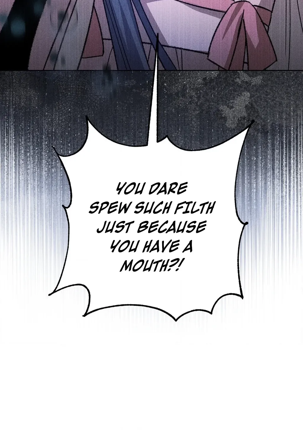 Absolute Adoration Chapter 25 page 133 - 