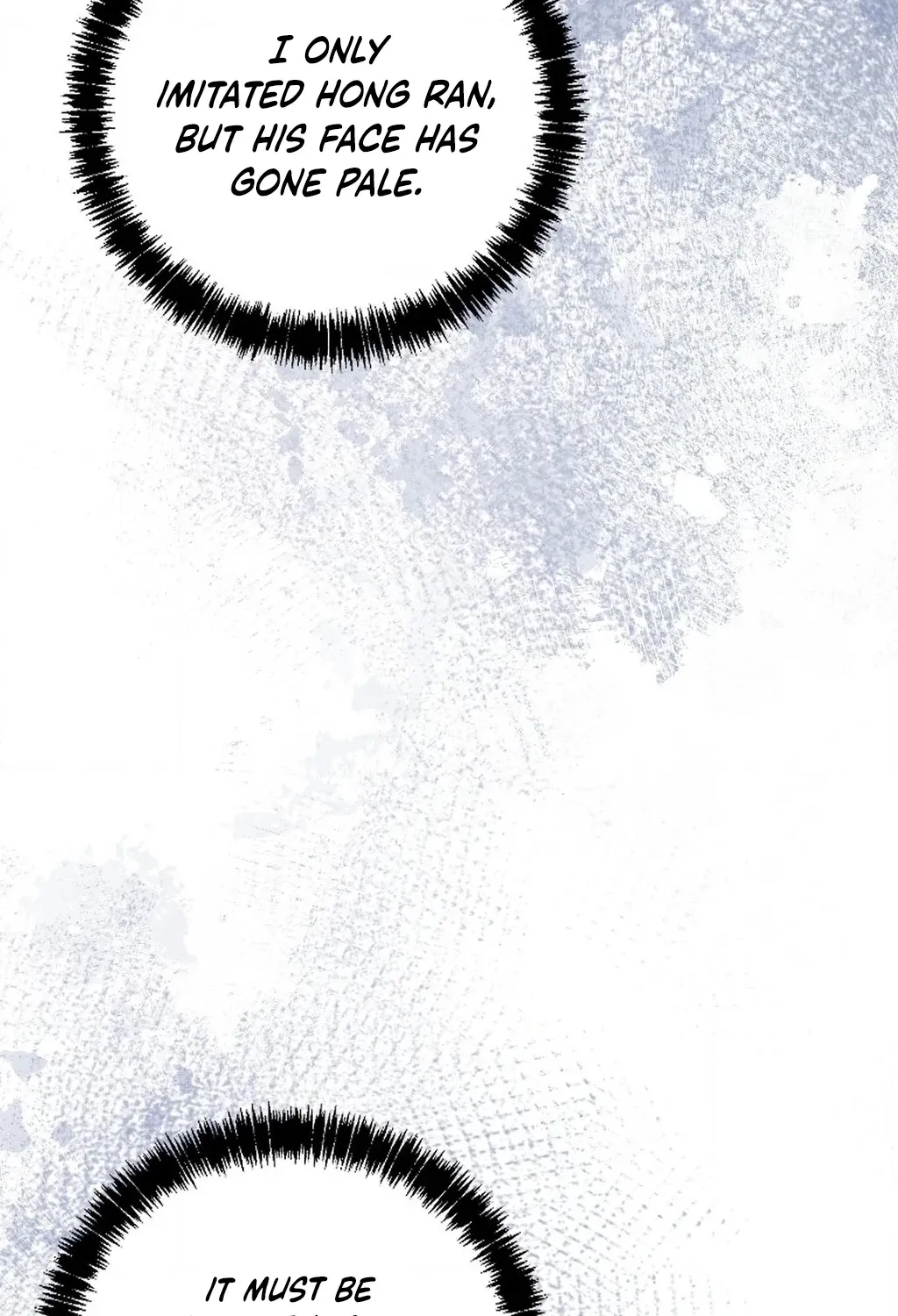 Absolute Adoration Chapter 25 page 136 - 