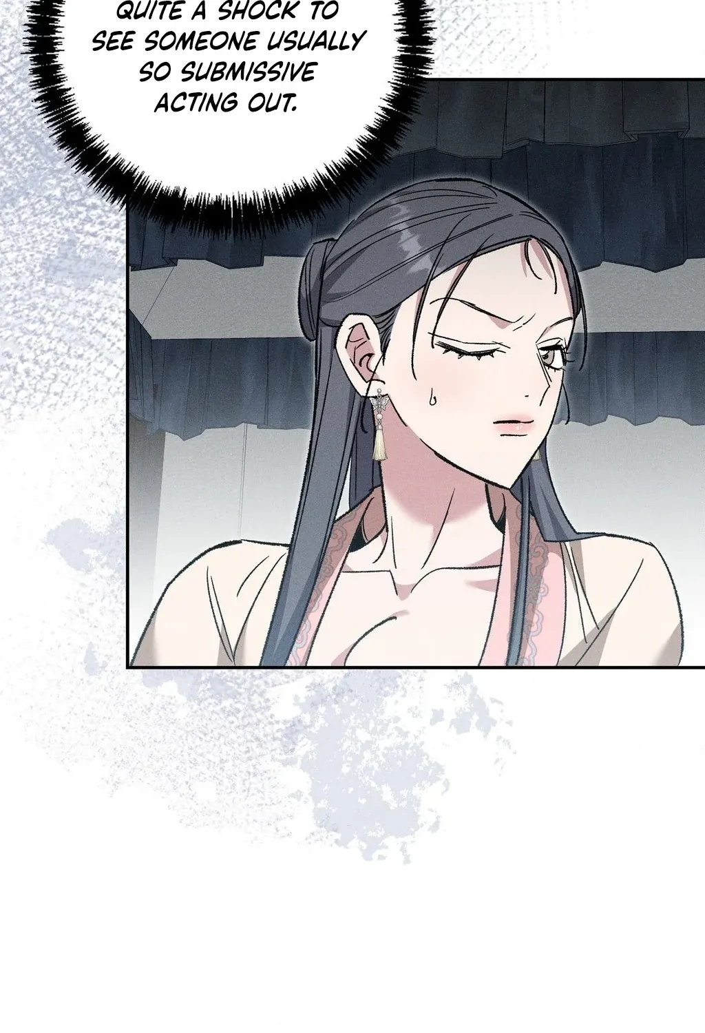 Absolute Adoration Chapter 25 page 137 - 