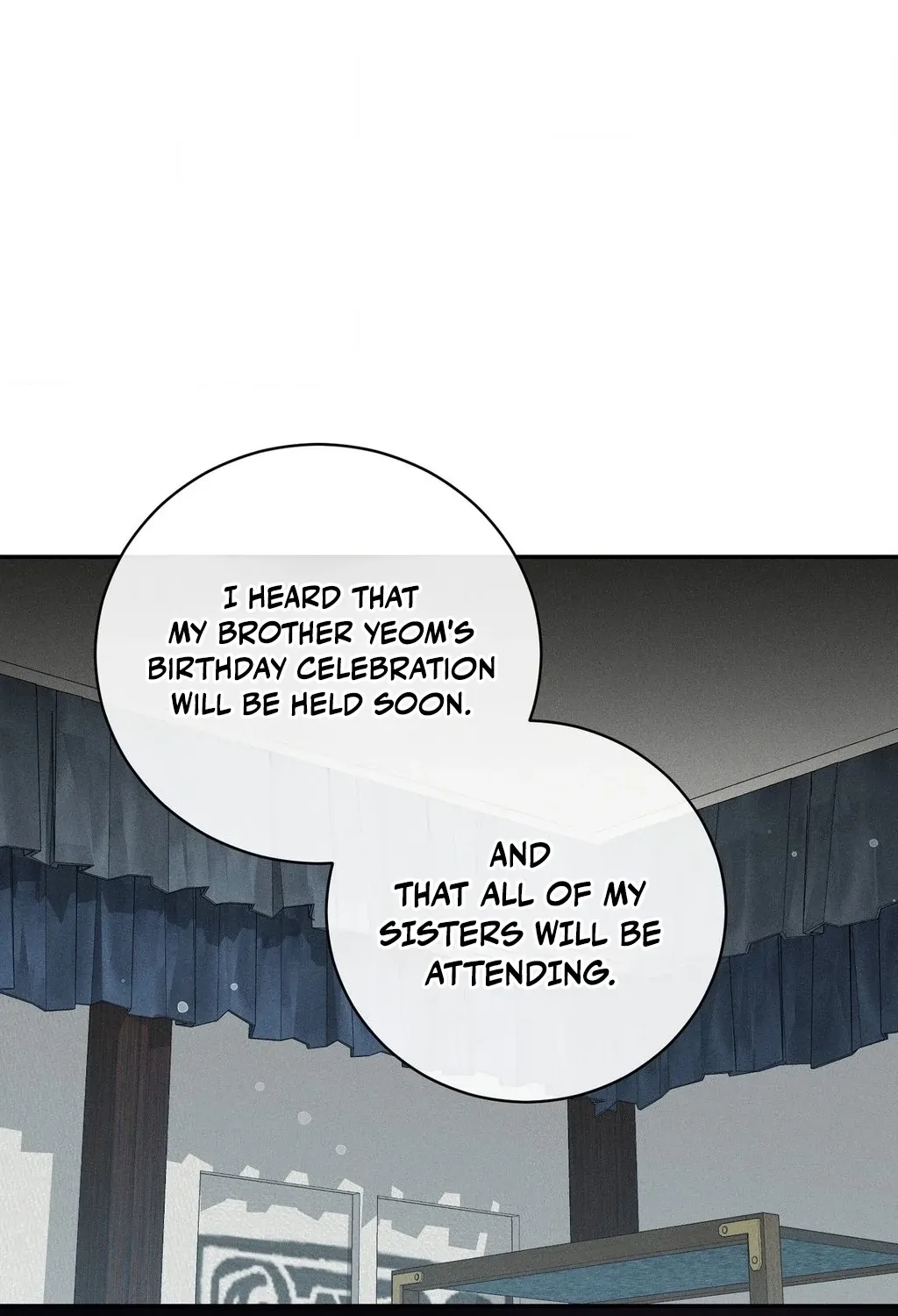 Absolute Adoration Chapter 25 page 138 - 