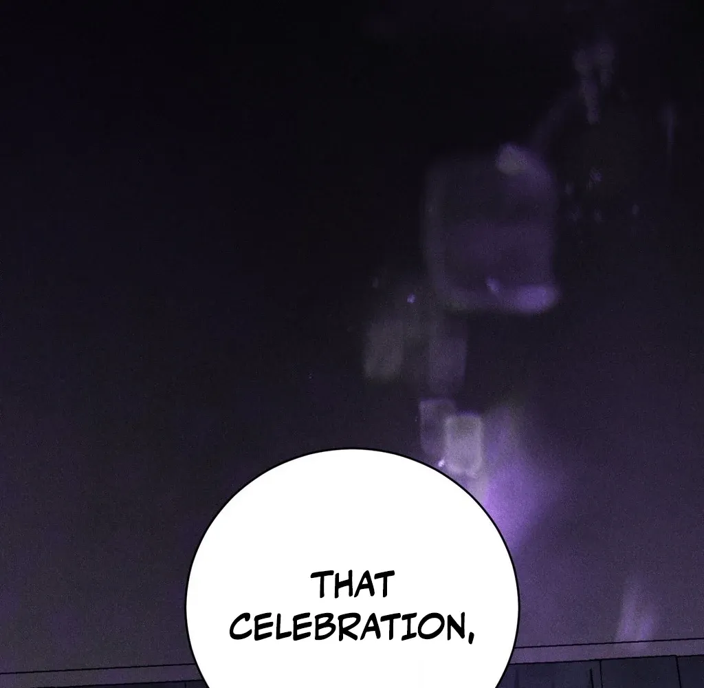 Absolute Adoration Chapter 25 page 139 - 