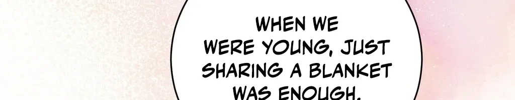 Absolute Adoration Chapter 25 page 15 - 