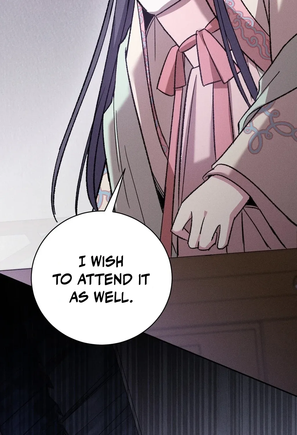 Absolute Adoration Chapter 25 page 141 - 