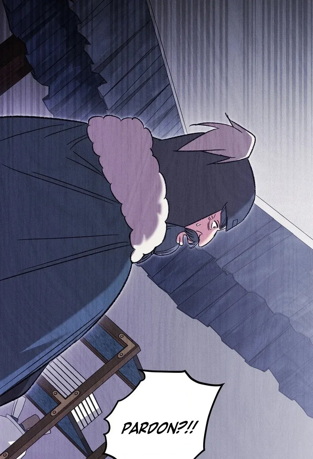 Absolute Adoration Chapter 25 page 142 - 
