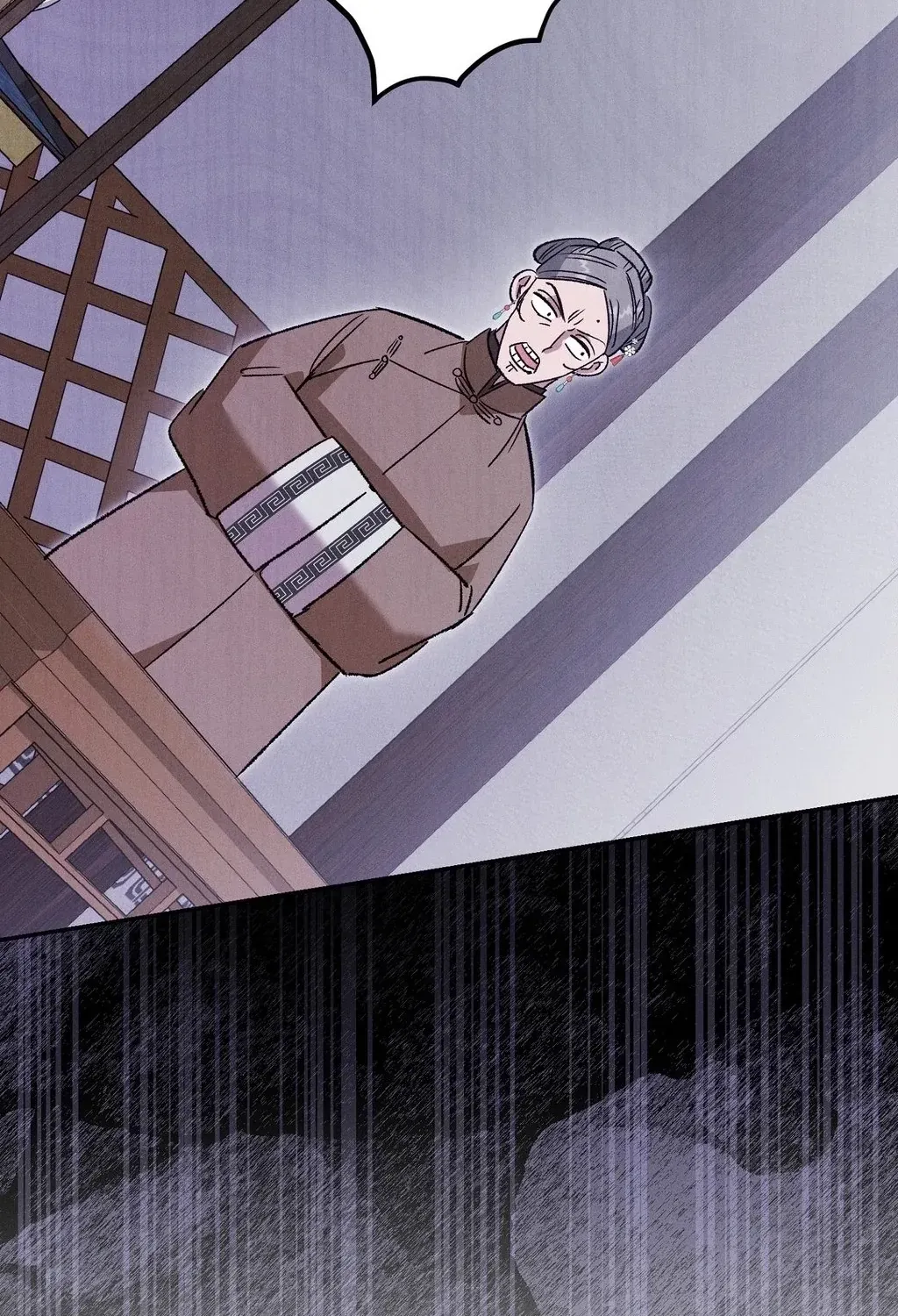 Absolute Adoration Chapter 25 page 143 - 