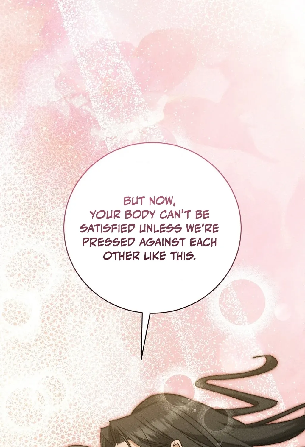 Absolute Adoration Chapter 25 page 17 - 
