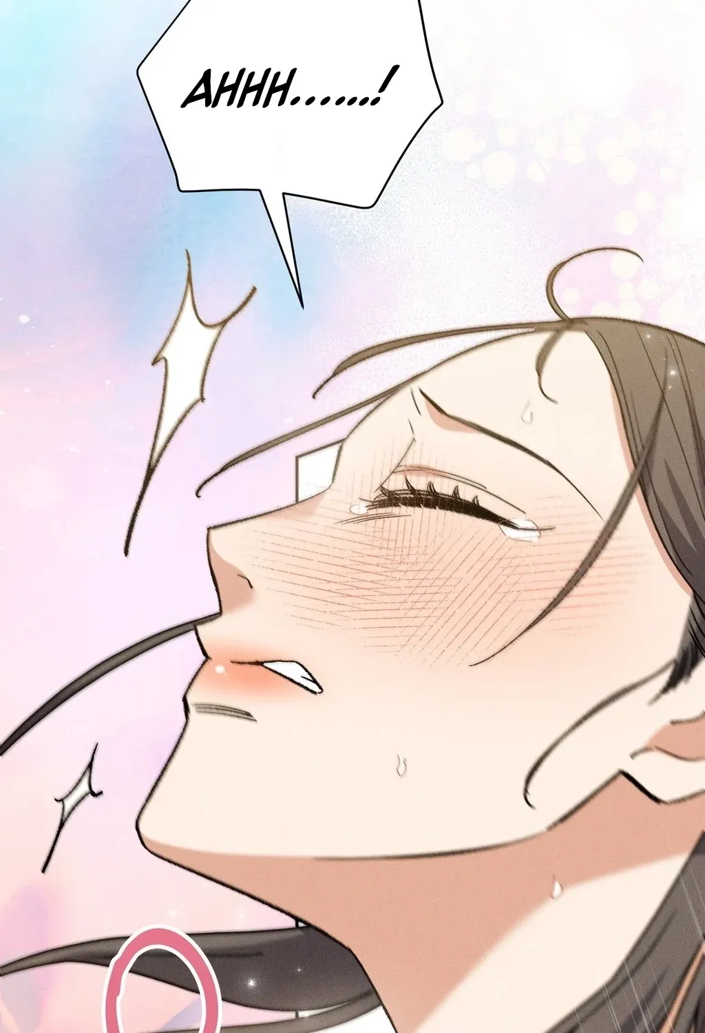 Absolute Adoration Chapter 25 page 23 - 
