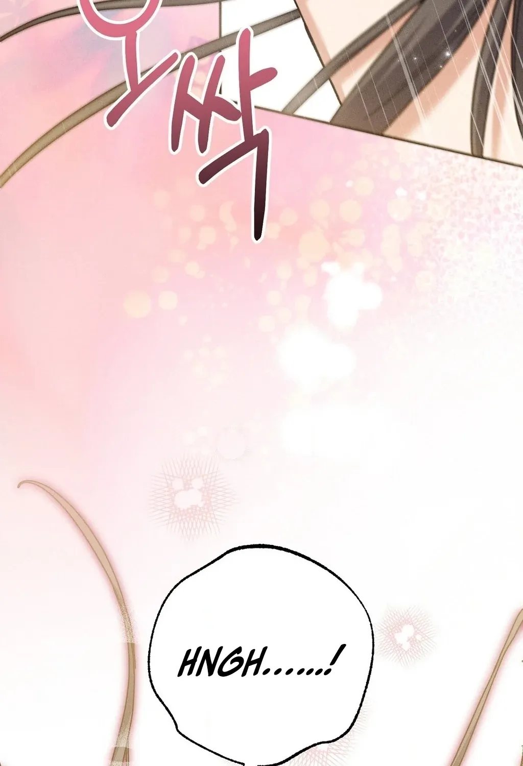 Absolute Adoration Chapter 25 page 24 - 