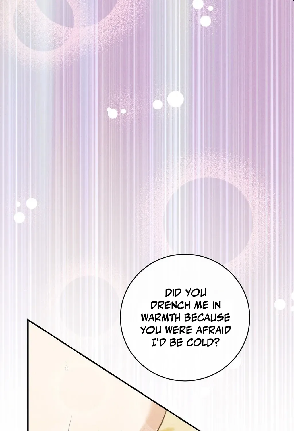 Absolute Adoration Chapter 25 page 28 - 