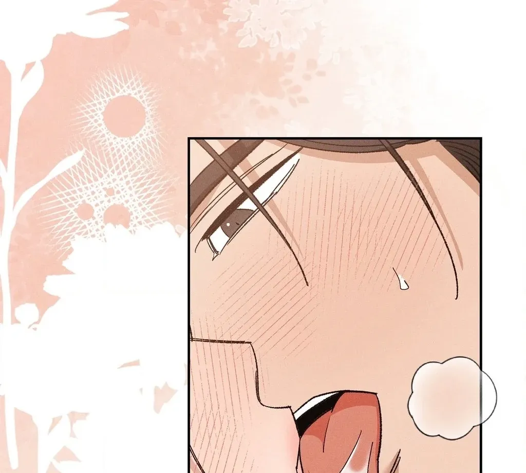 Absolute Adoration Chapter 25 page 34 - 