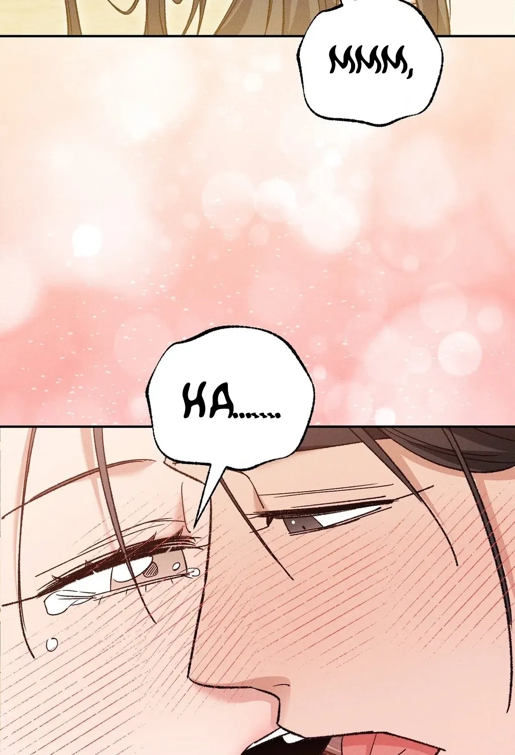 Absolute Adoration Chapter 25 page 37 - 