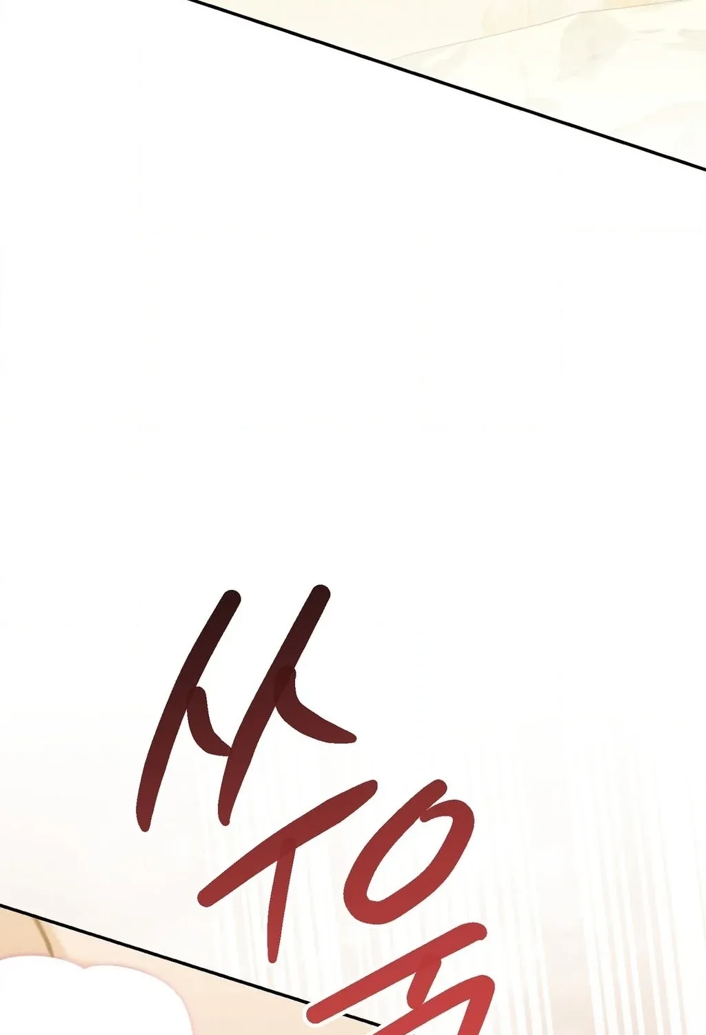 Absolute Adoration Chapter 25 page 41 - 