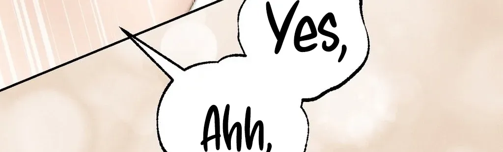 Absolute Adoration Chapter 25 page 43 - 