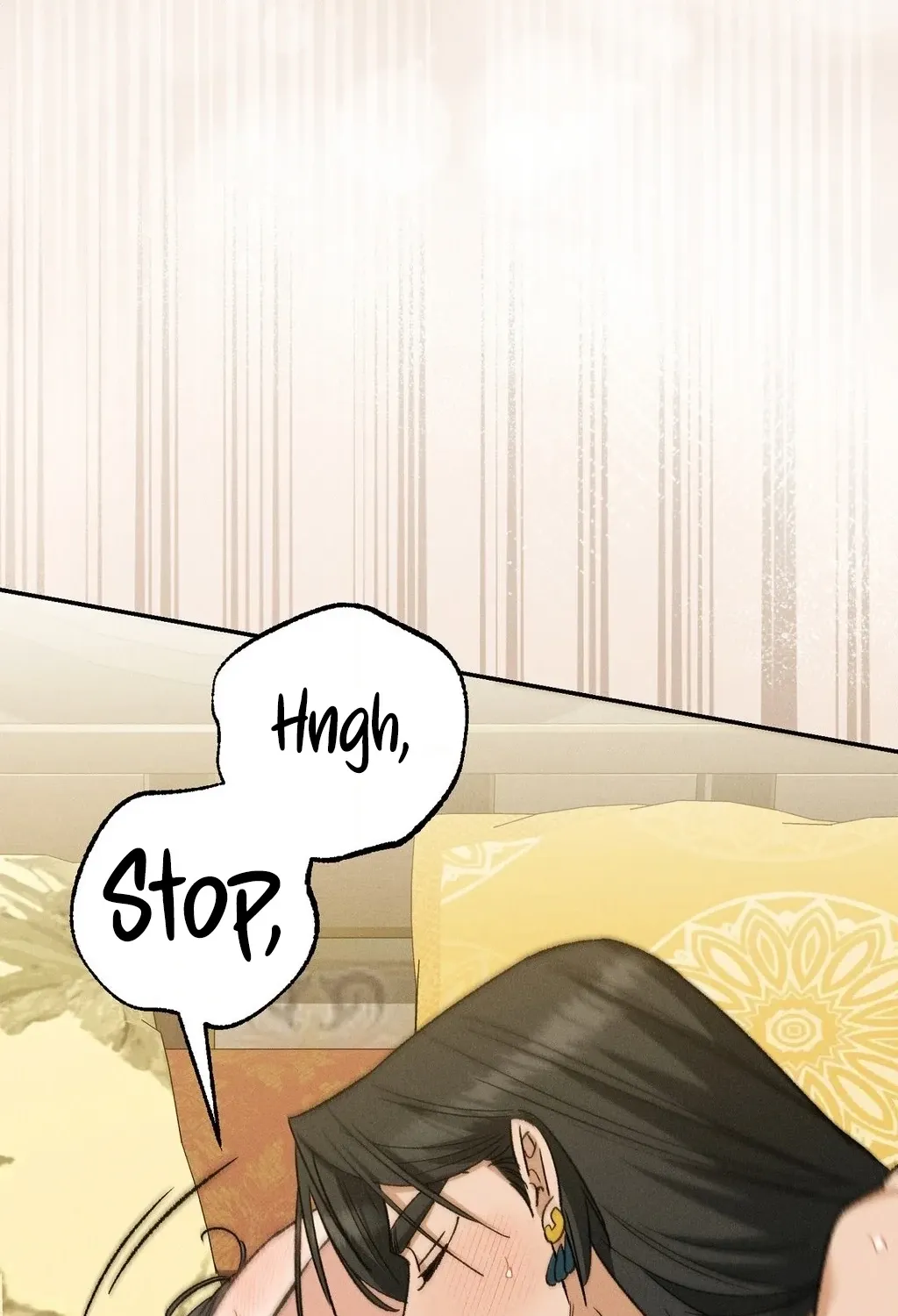 Absolute Adoration Chapter 25 page 46 - 